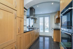 Photo 12- click for photo gallery